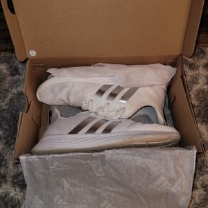 Adidas | Puremotion Sneaker
